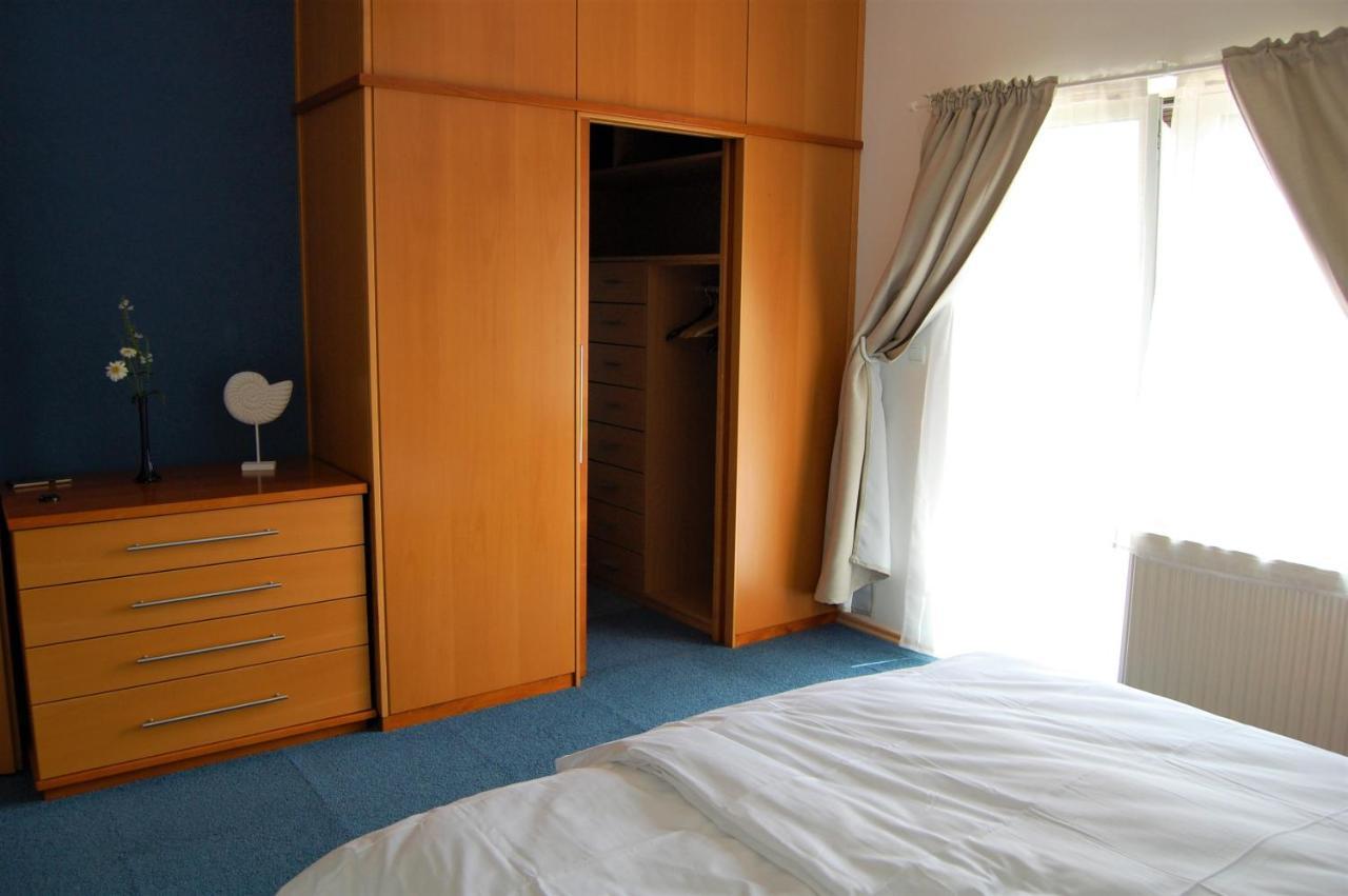 Fado Apartments Лендава Екстериор снимка